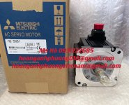 HG-SR81 3.jpg