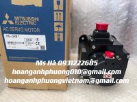 HG-SR81 2.jpg