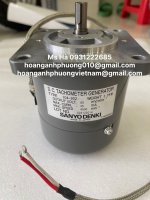 104-902...jpg