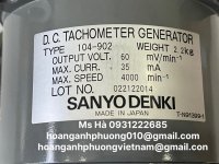 104-902..jpg