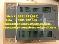 MR-J3-100A 2.jpg