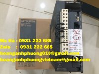 MR-J3-100A 3.jpg