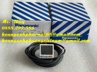 z6351261610077_7cae83e75b98f414eeddf0f88b94c3d9.jpg