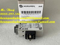z6805444092166_bc9fdaf23447b63c2ba249fe398e91e7.jpg