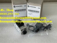 z6805444120455_e27803b23f7f60b0aef6d47c867ae0aa.jpg