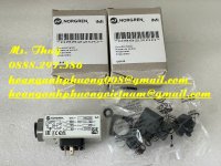 z6805444147663_20d673f0fddc827ff999cc7142aac0e9.jpg