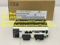 z7016679301431_5cc1615082df2efcac9ffd53f5d25271 (3).jpg
