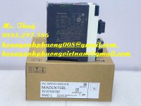z7016679301431_5cc1615082df2efcac9ffd53f5d25279.jpg