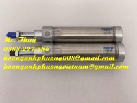 z7403245595525_ec9597bddae4de9ad6bab046d86acd41 (2).jpg