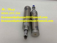 z7403245595525_ec9597bddae4de9ad6bab046d86acd41 (3).jpg
