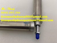 z7403245595525_ec9597bddae4de9ad6bab046d86acd47.jpg