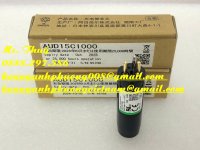z7590020752580_4d40e0e6f4d361d068fdf09978966c81 (2).jpg