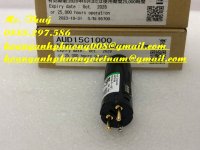 z7590020752580_4d40e0e6f4d361d068fdf09978966c81.jpg