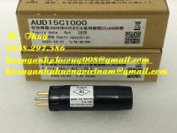 z7590020763789_4130d0c20a64a1ede5ec7e9ab5bc0983.jpg