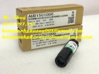 z7590020773238_bf619e97ce037ec4bb5030386bcb8cd7.jpg