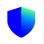 Trust® Wallet - Download Wallet Extension | NFTs and DeFi
