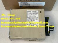 z7339029907562_265acb3f0cc1f8f3ad473fdfeabc989e.jpg