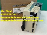 z7339029907562_265acb3f0cc1f8f3ad473fdfeabc9891 (1).jpg