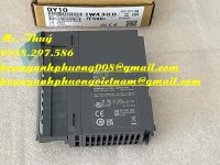 z6620347488073_389ea7c90c61fec4b1aa02c663d1568f.jpg