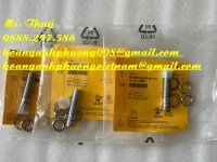 z6156548166088_dcd68f9b027ae26c65e615bdbc8d7f2f.jpg