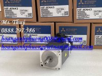 z5846251099050_7cc8cad72a7851ba7551a99d2389472e.jpg