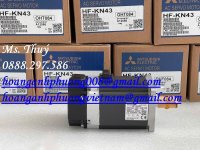 z5846251099053_77079e0744960c11ef1651ec6e9867e6.jpg