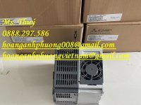 z5748557850831_6377e67da9e84abfb030465519d1c5a8.jpg
