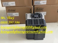z5748557912638_b4cafa56f1cb289032195544d4c8e747.jpg