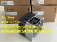 z5748557937230_e056d792332bda15d1fe47e09472c67e.jpg