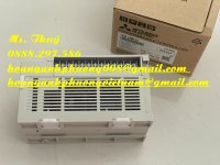 z5745547189147_ae05a2acb2f596422075b59e35d542f7.jpg