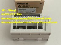 z5745547222110_f7b25ffe230f4f9c665532dd4a9d2747.jpg