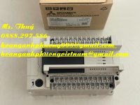 z5745547229993_861ca83a967f2d8ab47679cadf678930.jpg