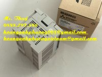z5745547242210_54526d3668c55d90c7667d309fd166c8.jpg