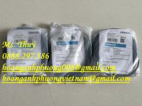 z5714177383887_a75ac41d40e58afd9dc74618bd88ebc3.jpg