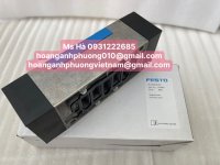 VL-5.3G-D-3-C....jpg