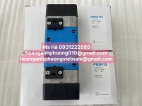 VL-5.3G-D-3-C..jpg
