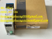 z5252198136973_9cf7770a30e67ec848a327beafcbb864.jpg