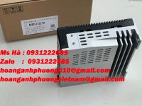 MBDJT2210 7.jpg