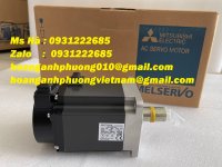 HG-KN73J 3.jpg