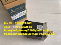 HG-KN73J 2.jpg