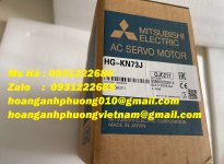 HG-KN73J 1.jpg