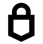 Trezor Suite (Official) | Desktop & Web Crypto App - Trezor