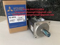 HG-KR73K...jpg