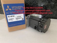 HG-KR73K..jpg