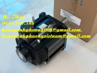 z7649738161679_af5fb414af08a104a2efe40bdc59e071 (1).jpg