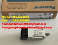 MSME012S1S 8.jpg