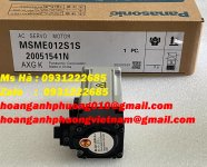 MSME012S1S 7.jpg