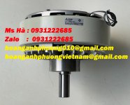 ZKB-5XN 3.jpg