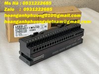 AJ65SBTB1-32T1 17.jpg