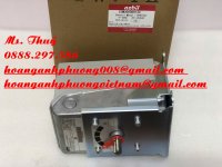z7977553215667_61a9a8d1ee802a17bb76419ab8742aed.jpg